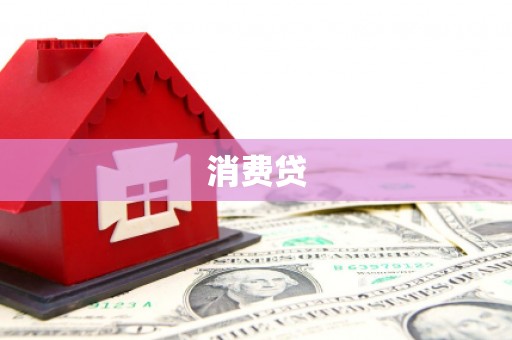 新乐消费贷