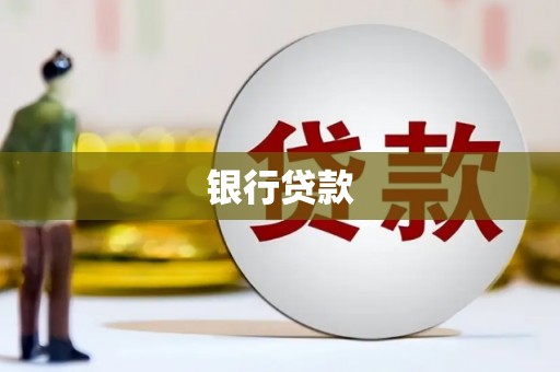 萨嘎银行贷款