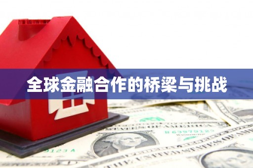 六横全球金融合作的桥梁与挑战