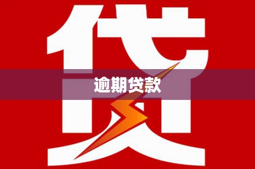 闻喜逾期贷款
